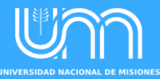 Levantaron la suspensión del llamado a Concurso del Claustro No Docente de la UNaM Levantaron la suspensión del llamado a Concurso del Claustro No Docente de la UNaM