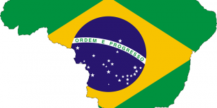 Editorial: Solidaridad con Brasil Editorial: Solidaridad con Brasil