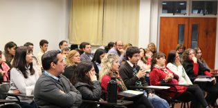La UNaM realizará taller participativo para el desarrollo del Plan Estratégico de Extensión a 2025 La UNaM realizará taller participativo para el desarrollo del Plan Estratégico de Extensión a 2025
