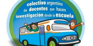 La FHyCS será sub sede del IX Encuentro Nacional  del Colectivo Argentino de Educadores/as