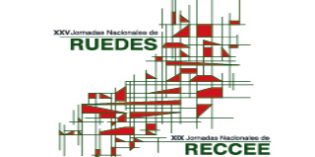 Inscripciones para las XXV Jornadas Nacionales de la Red Universitaria de Educación Especial Inscripciones para las XXV Jornadas Nacionales de la Red Universitaria de Educación Especial
