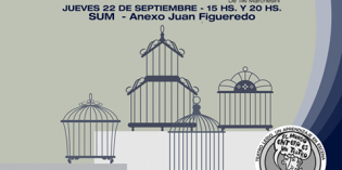 Obra de Teatro Leido Obra de Teatro Leido
