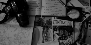 Nueva fecha para participar de las Jornadas “Etnografías Visuales”
