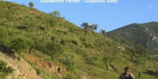 Curso de postgrado sobre sistemas agropecuarios Curso de postgrado sobre sistemas agropecuarios