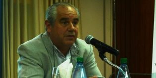 El proceso de mestizaje del guaraní con el criollo litoraleño El proceso de mestizaje del guaraní con el criollo litoraleño