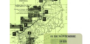 El patrimonio como herramienta de inclusión social El patrimonio como herramienta de inclusión social