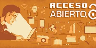 Jornada virtual de Acceso Abierto “Argentina 2016 abierto en acción”