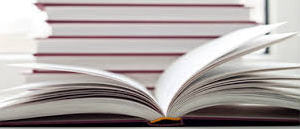 Presentarán un manual trilingüe para la puesta en valor de prácticas culturales Presentarán un manual trilingüe para la puesta en valor de prácticas culturales