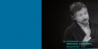Curso: Perspectivas teóricas sobre el origen del Estado de Egipto y América, con el Dr. Marcelo Campagno Curso: Perspectivas teóricas sobre el origen del Estado de Egipto y América, con el Dr. Marcelo Campagno
