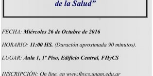 “Turismo Social: IPS Misiones ESFL. Programa Prevención y Preservación de la Salud” “Turismo Social: IPS Misiones ESFL. Programa Prevención y Preservación de la Salud”