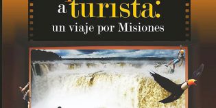 Graduados de Turismo y Comunicación Social presentarán libro Graduados de Turismo y Comunicación Social presentarán libro