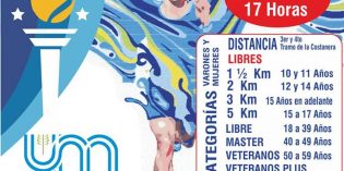 Maratón para celebrar el 1° aniversario de la promulgación del Boleto Estudiantil Gratuito Maratón para celebrar el 1° aniversario de la promulgación del Boleto Estudiantil Gratuito