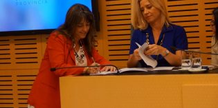 Misiones tendrá un digesto jurídico de género Misiones tendrá un digesto jurídico de género