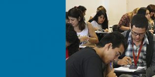 Inscripciones para estudiar en la FHyCS