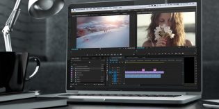 Hoy comienza el curso gratuito de edición de video Hoy comienza el curso gratuito de edición de video