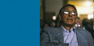 Realizarán homenaje a Nicolás Capaccio y Rodolfo Mekekiuk en la FHyCS Realizarán homenaje a Nicolás Capaccio y Rodolfo Mekekiuk en la FHyCS