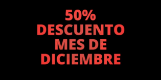 La Editorial Universitaria con descuentos del 50% en todos sus libros La Editorial Universitaria con descuentos del 50% en todos sus libros