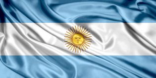 Pronunciamiento sobre la situación científica nacional Pronunciamiento sobre la situación científica nacional