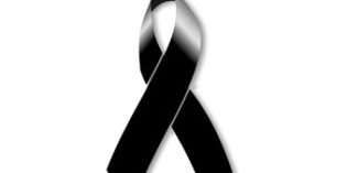 Comunicado Comunicado