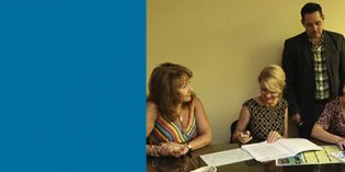 La FHyCS firmó un convenio con el diario Primera Edición La FHyCS firmó un convenio con el diario Primera Edición