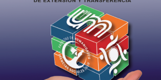 Se publicó un nuevo número de la revista digital Tekohá Se publicó un nuevo número de la revista digital Tekohá