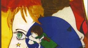 Hoy se presenta la emblemática obra “Canto de esperanza para un niño solo” reeditada por la Editorial Universitaria Hoy se presenta la emblemática obra “Canto de esperanza para un niño solo” reeditada por la Editorial Universitaria