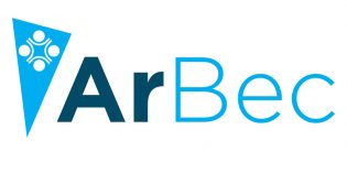 Las solicitudes de becas universitarias nacionales 2017 se realizarán de forma virtual Las solicitudes de becas universitarias nacionales 2017 se realizarán de forma virtual