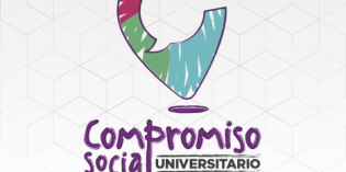Resultados del Voluntariado Universitario: ” Compromiso Social Universitario” Resultados del Voluntariado Universitario: ” Compromiso Social Universitario”
