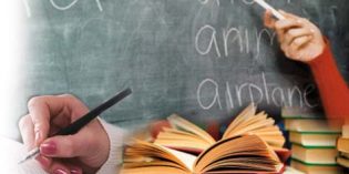 Continúa abierta la pre-inscripción para la Licenciatura en Inglés Continúa abierta la pre-inscripción para la Licenciatura en Inglés
