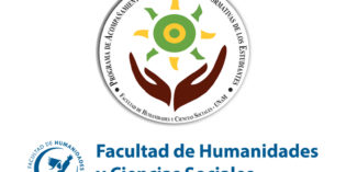 Convocatoria a la tercera capacitación de Tutores Pares para el ingreso 2017 Convocatoria a la tercera capacitación de Tutores Pares para el ingreso 2017