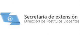 Inscripción abierta para Postítulos Docentes 2017 Inscripción abierta para Postítulos Docentes 2017