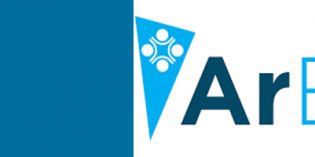 Becas Nacionales 2017: están abiertas las inscripciones del programa ArBec Becas Nacionales 2017: están abiertas las inscripciones del programa ArBec