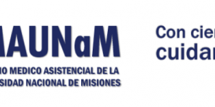 Llamado a concurso para cubrir un cargo administrativo en el SMAUNaM Llamado a concurso para cubrir un cargo administrativo en el SMAUNaM