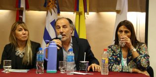 Está abierta la inscripción para la Cátedra abierta de “Pensamiento Político y de Derechos Humanos” Está abierta la inscripción para la Cátedra abierta de “Pensamiento Político y de Derechos Humanos”