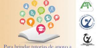 Reunión informativa del Proyecto Esfuerzos Compartidos de la FHyCS-UNaM Reunión informativa del Proyecto Esfuerzos Compartidos de la FHyCS-UNaM