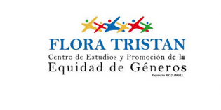 Comunicado de Flora Tristán Comunicado de Flora Tristán