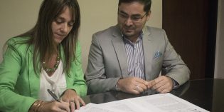 Este año el Congreso de Antropo – Semiótica de la Muerte y el Morir llega a Corrientes Este año el Congreso de Antropo – Semiótica de la Muerte y el Morir llega a Corrientes