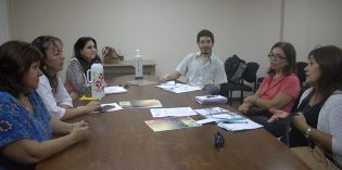 Planificación de clases de apoyo a ingresantes 2017 que adeudan materias del secundario Planificación de clases de apoyo a ingresantes 2017 que adeudan materias del secundario