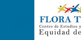 8 de Marzo: Movilización y actividades por el día internacional de la Mujer 8 de Marzo: Movilización y actividades por el día internacional de la Mujer
