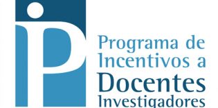 Solicitud de Incentivos 2016 Solicitud de Incentivos 2016