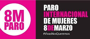 Homenaje y adhesión por el Día Internacional de la Mujer Homenaje y adhesión por el Día Internacional de la Mujer