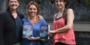 Una investigación que desarrolla el rol de las empresas en la dictadura cívica y militar Una investigación que desarrolla el rol de las empresas en la dictadura cívica y militar