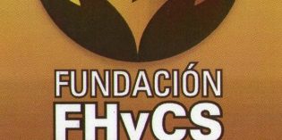 Se realizará Asamblea General Ordinaria de la “Fundación FHyCS”