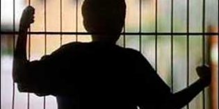 Niños y adolecentes: ¿sujetos de derechos o sujetos personalizados? Niños y adolecentes: ¿sujetos de derechos o sujetos personalizados?
