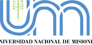 44° Aniversario de la Universidad Nacional de Misiones 44° Aniversario de la Universidad Nacional de Misiones