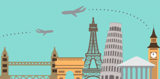 Convocatoria del gobierno italiano para becas de estudio Convocatoria del gobierno italiano para becas de estudio