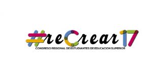 El Recrear17 busca visibilizar la producción de las universidades El Recrear17 busca visibilizar la producción de las universidades