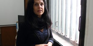“Estamos en un sistema patriarcal que habilita al padecimiento y sufrimiento en las mujeres” “Estamos en un sistema patriarcal que habilita al padecimiento y sufrimiento en las mujeres”