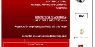 Séptima edición del Encuentro sobre Antropo-Semiótica de la Muerte y el Morir Séptima edición del Encuentro sobre Antropo-Semiótica de la Muerte y el Morir