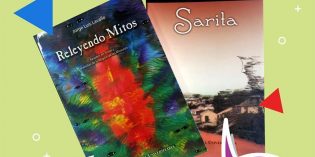 Promociones en la Editorial de la UNaM por el Mes del Escritor Promociones en la Editorial de la UNaM por el Mes del Escritor